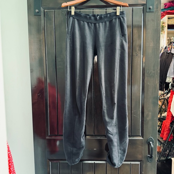 adidas by Stella McCartney high end designer pants - Picture 5 of 8